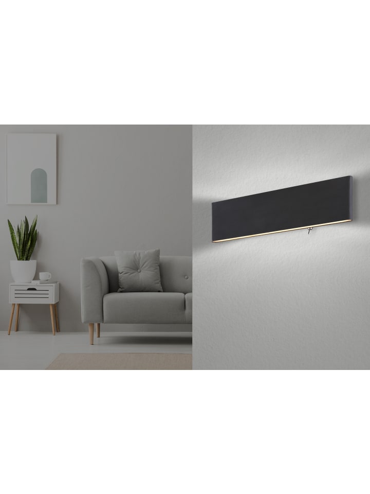 Globo lighting Wandleuchte 