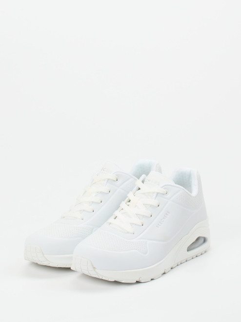 Sneaker-81657990385 Skechers