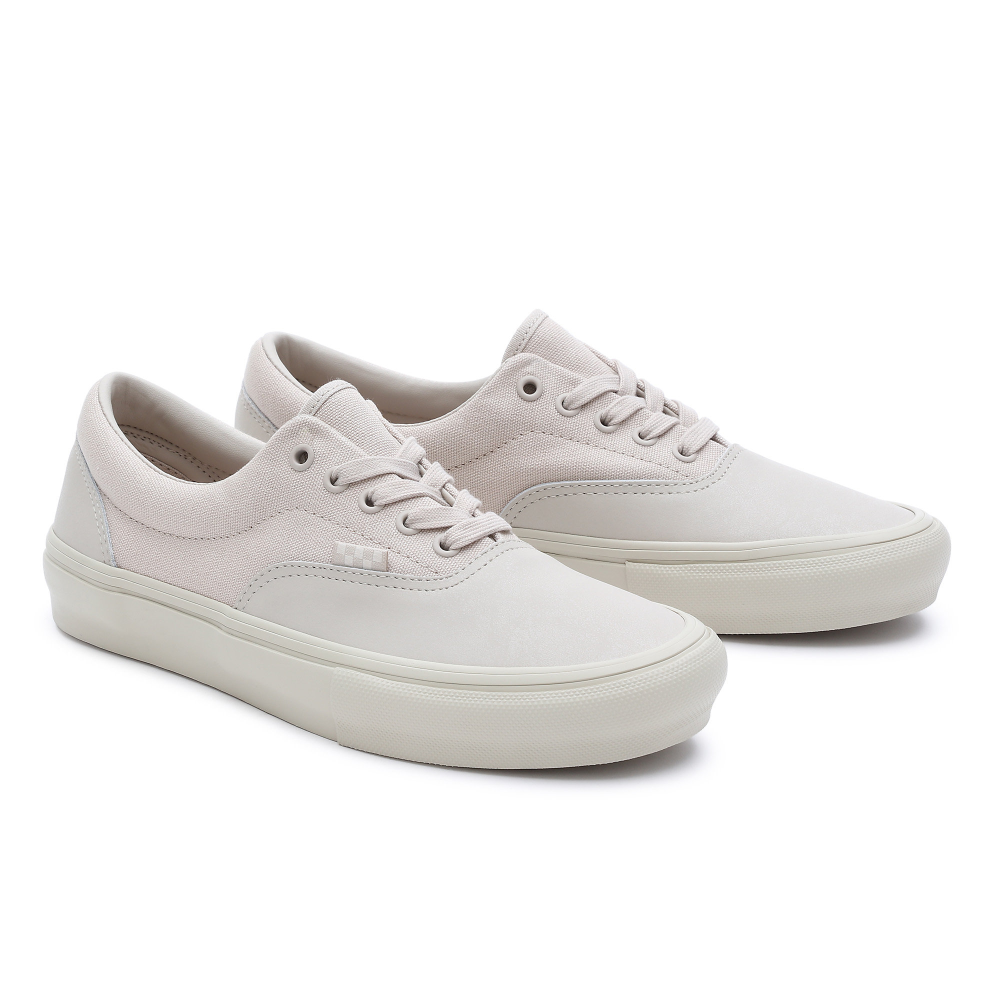 Vans Skate Era VN0A5FC9KHK / braun