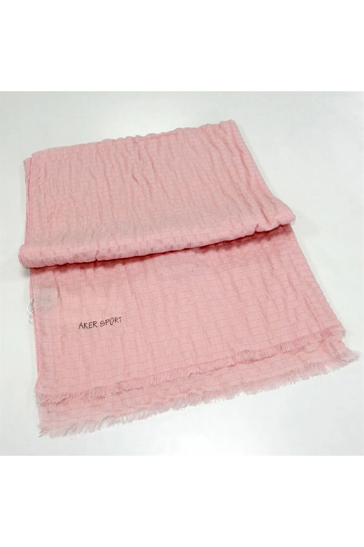 Aker  Sport-Rettungsweste – 1044brl-991 – Pink