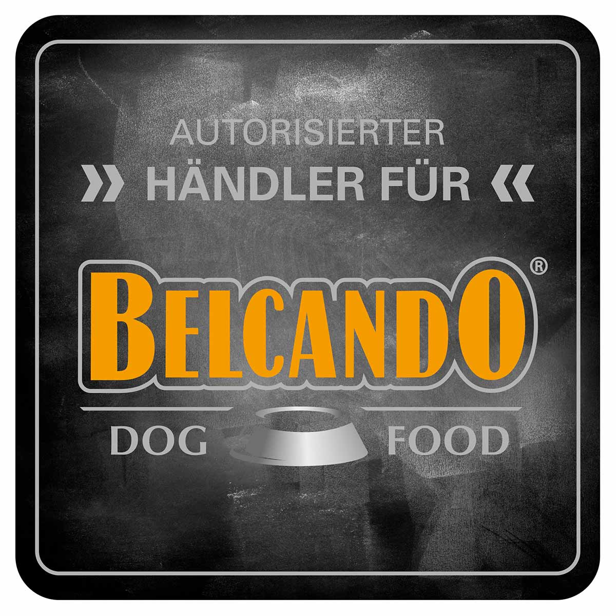 Belcando Adult Light günstig kaufen bei ZooRoyal