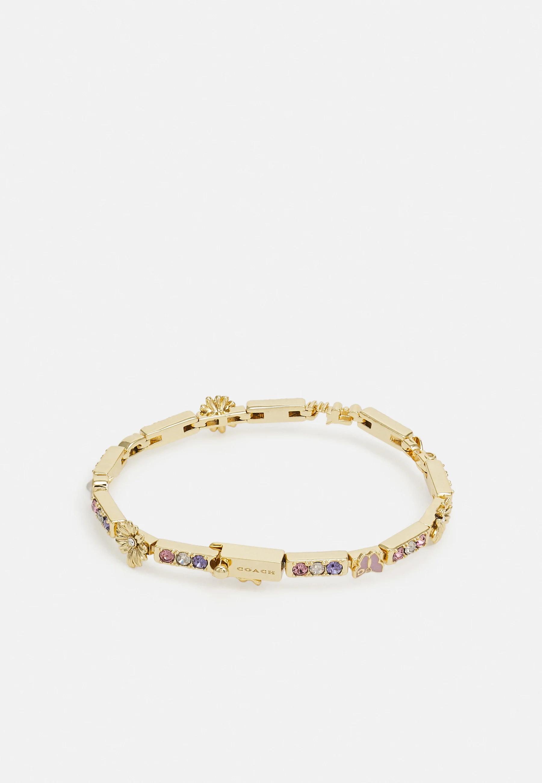 Entrenador DAISY TENNIS - Pulsera
