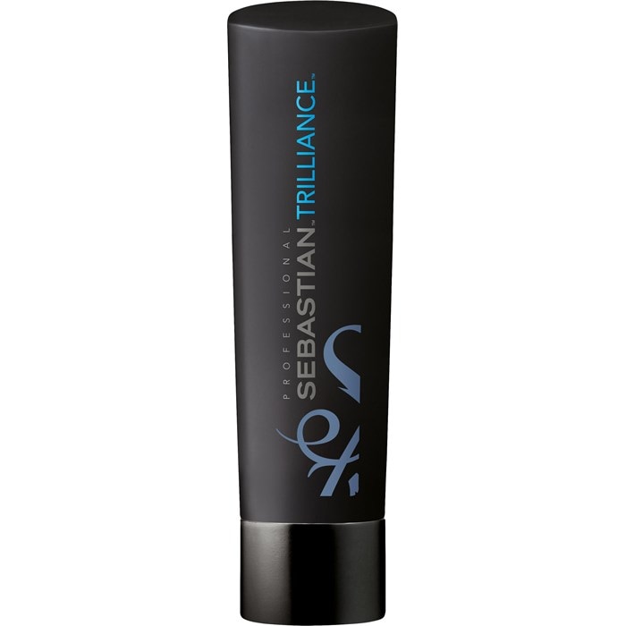 Trilliance Shampoo