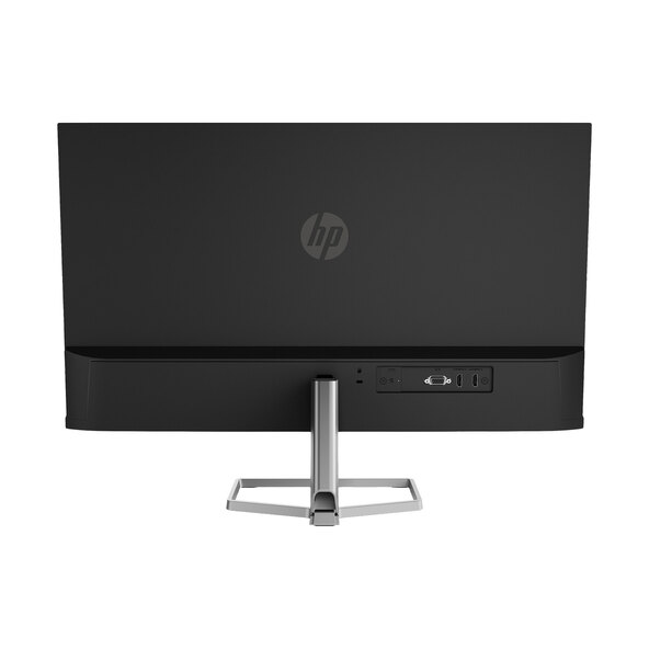Monitor M27f