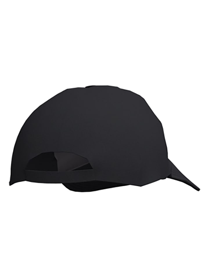 Halti Cap ''Mattas'' in Schwarz günstig kaufen onesize