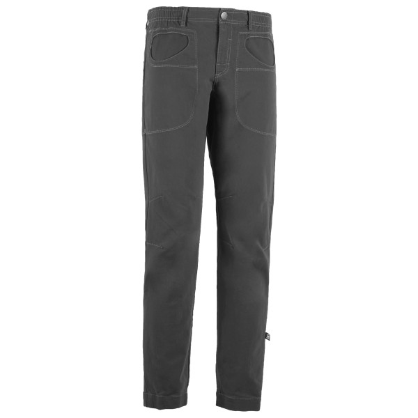 E9 - Rondo Artskin-BB - Boulderhose