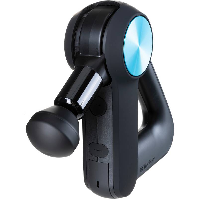 Therabody THERAGUN PRO G5 Fitnessgert