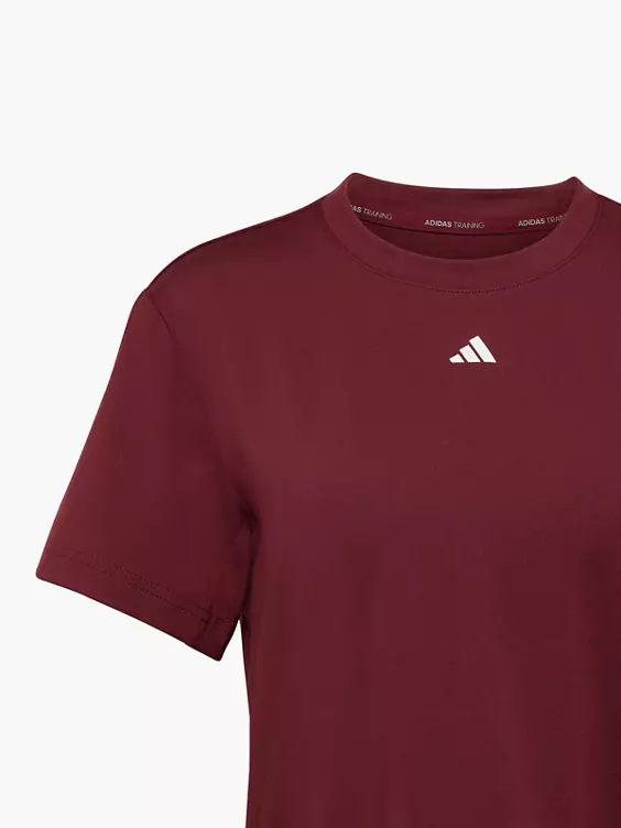 adidas T-Shirt