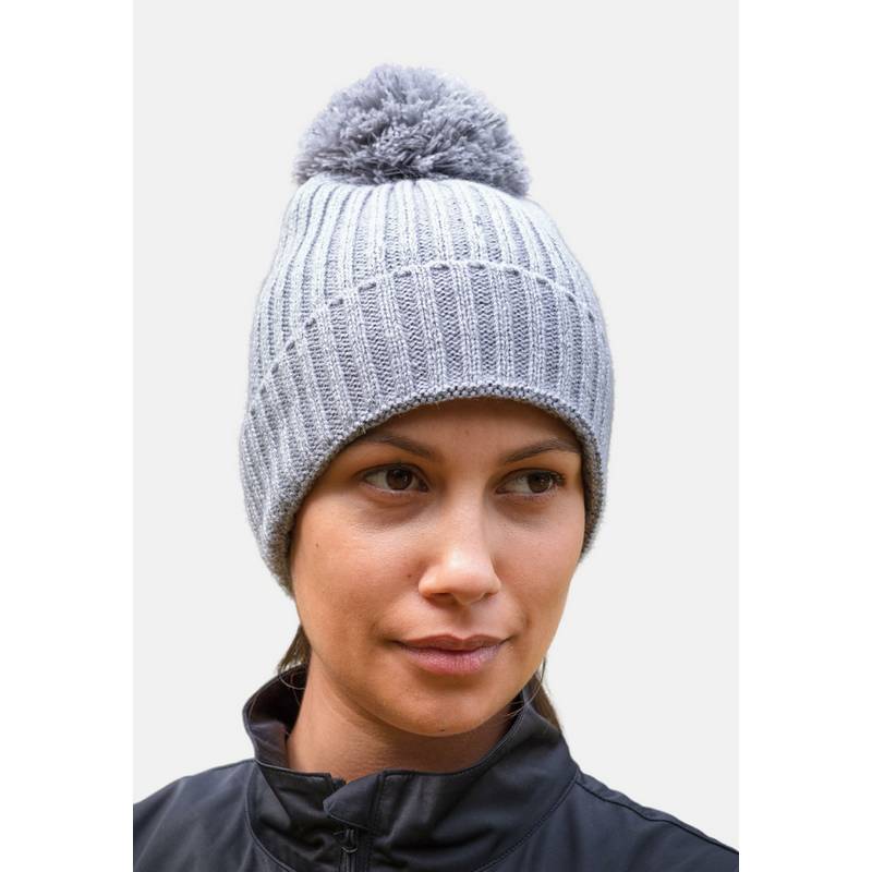 Proviz REFLECT360 Beanie