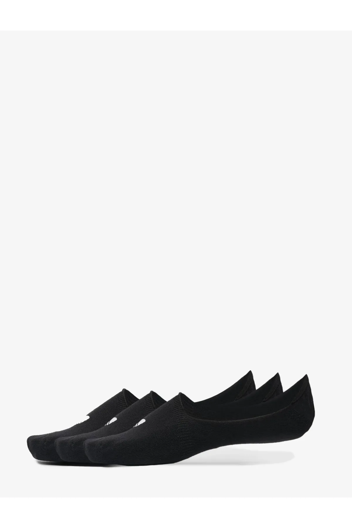 adidas  Socken - Schwarz - Lizenzartikel