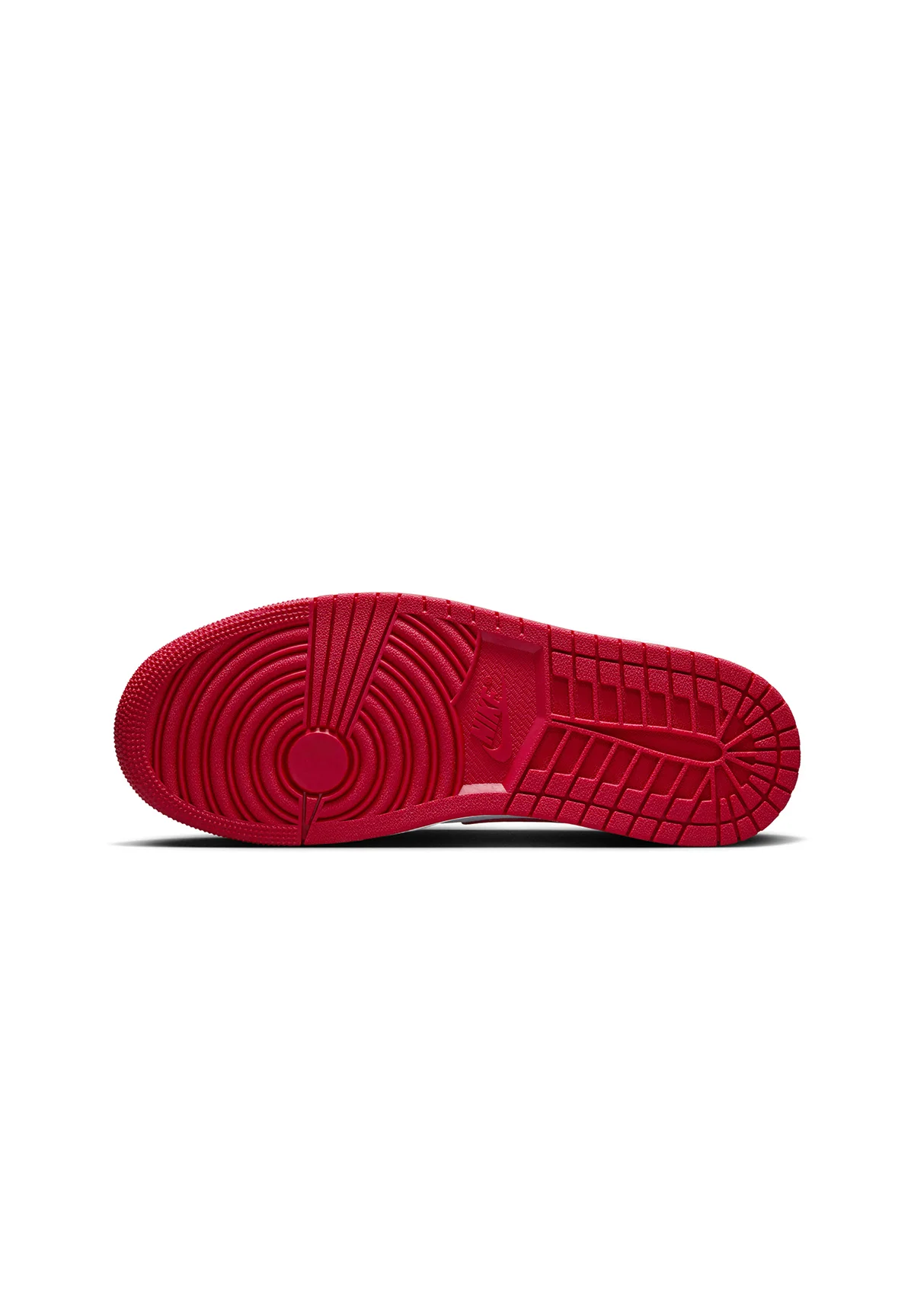 Jordan AIR JORDAN 1 RETRO LOW OG - Zapatillas bajas
