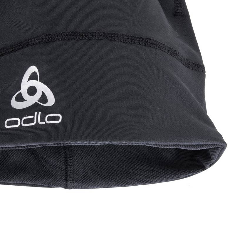 Odlo POLYKNIT WARM ECO Langlaufmütze