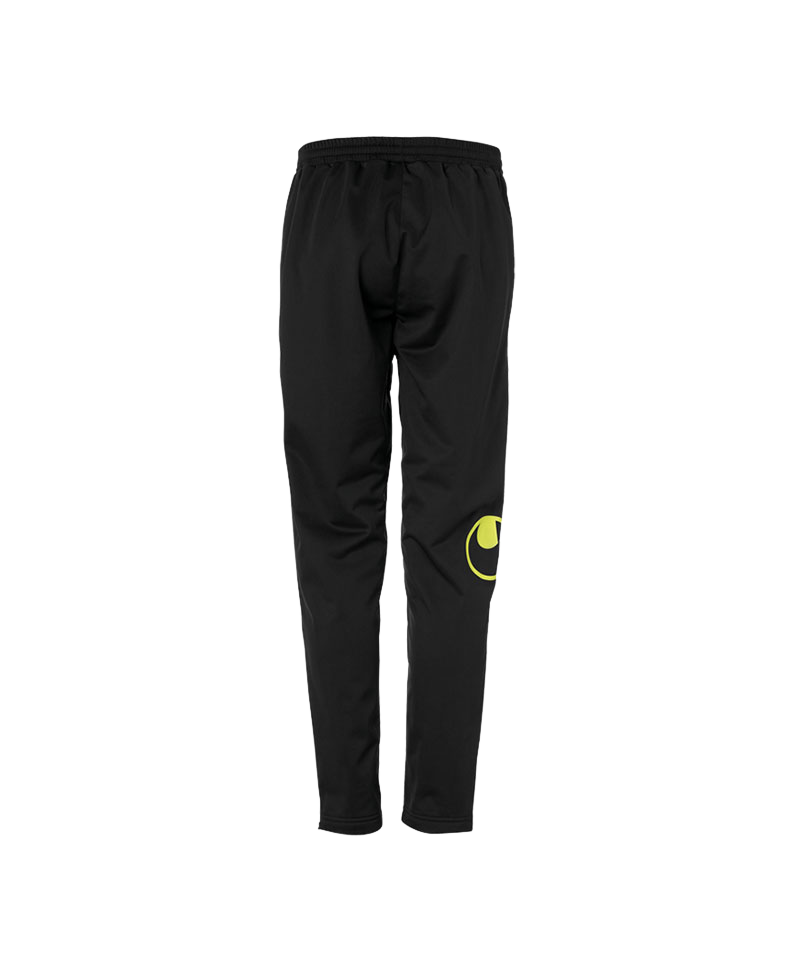 Uhlsport Score Classic Trainingshose Schwarz F07