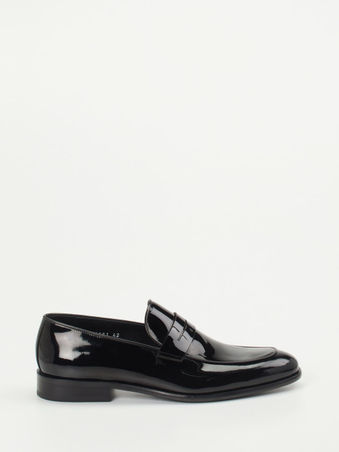 Slipper-45010090377 Konstantin Starke