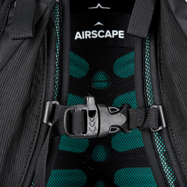 TEMPEST PRO 28 Damen - Tagesrucksack