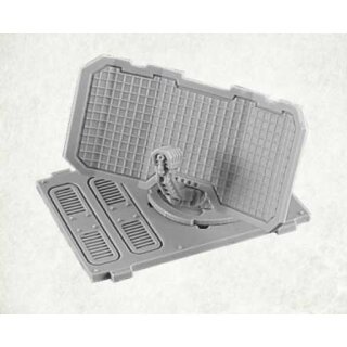 Legionary APC Radar (1)