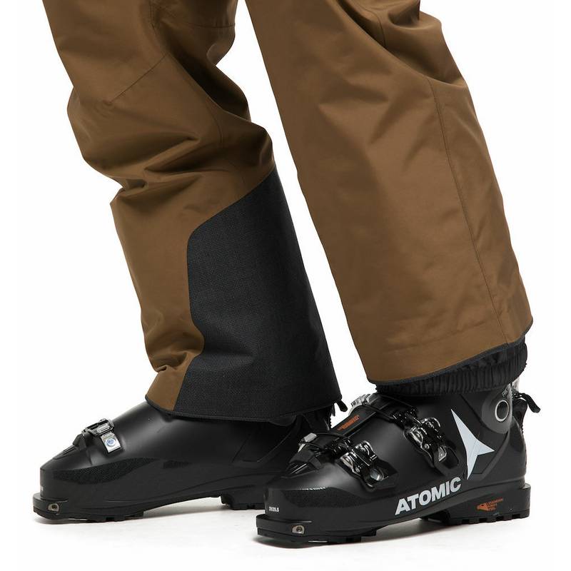 Haglfs Lumi Loose Pant Funktionshose Herren