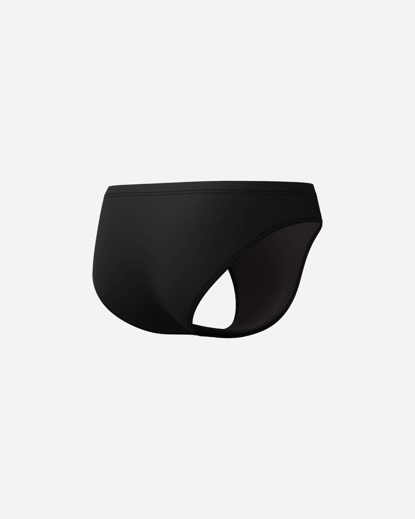 Plavky Speedo s logom Medley 7 cm, veľkosť M, 8-0973916553