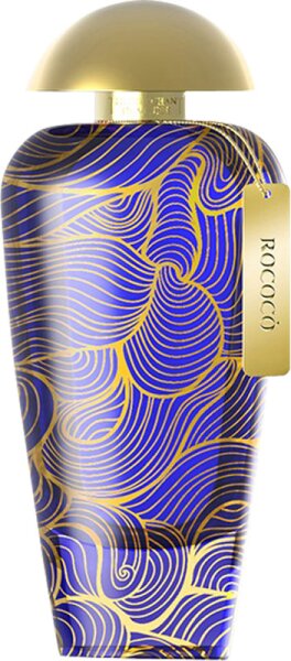 The Merchant of Venice Murano Exclusive Rococo Eau de Parfum