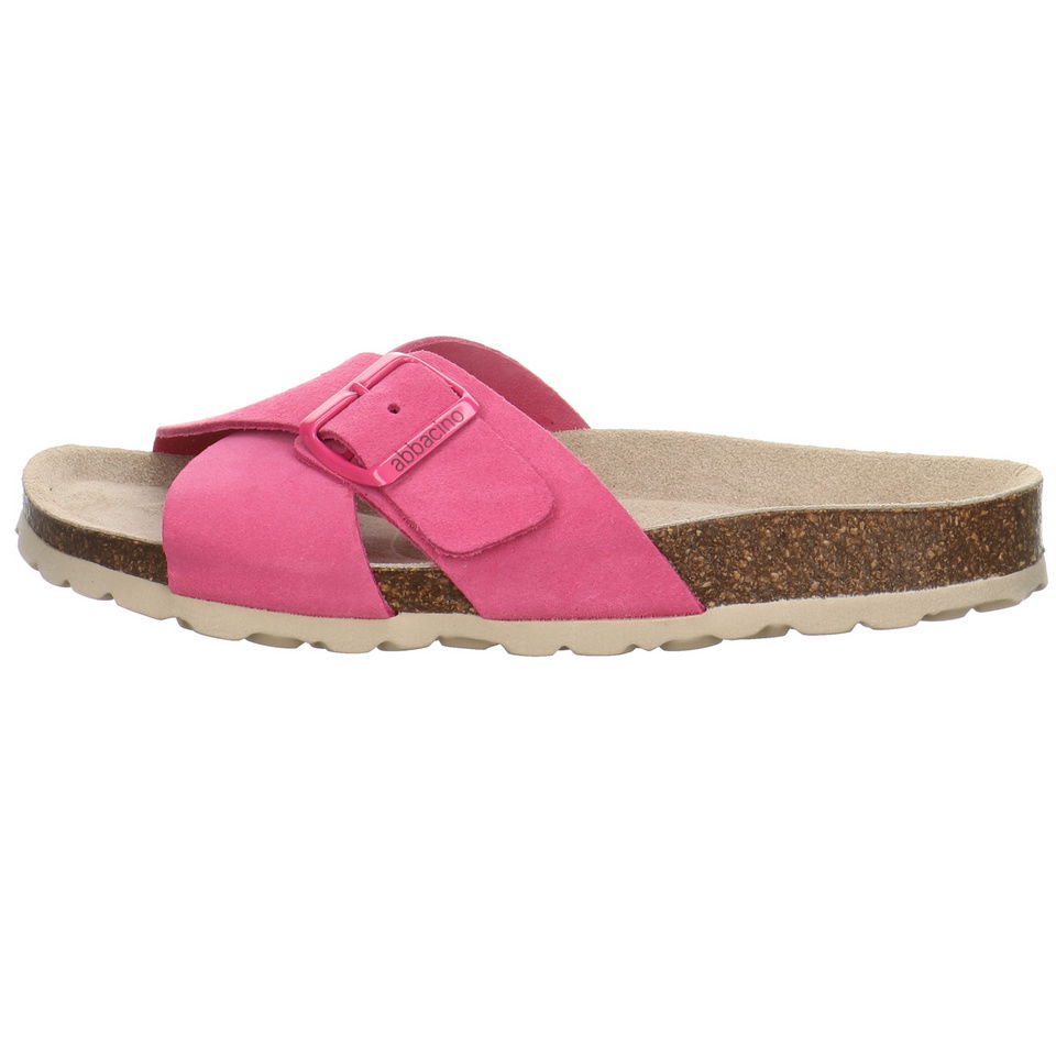 abbacino Pantolette