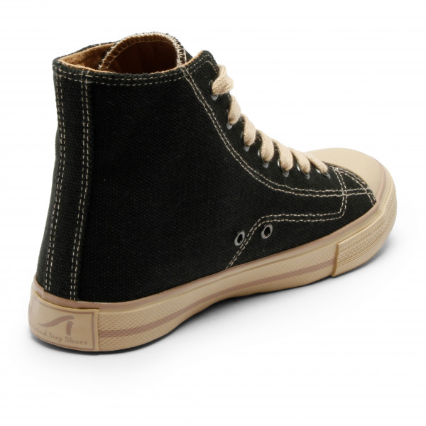Grand Step Shoes - Billy Classic - Sneaker