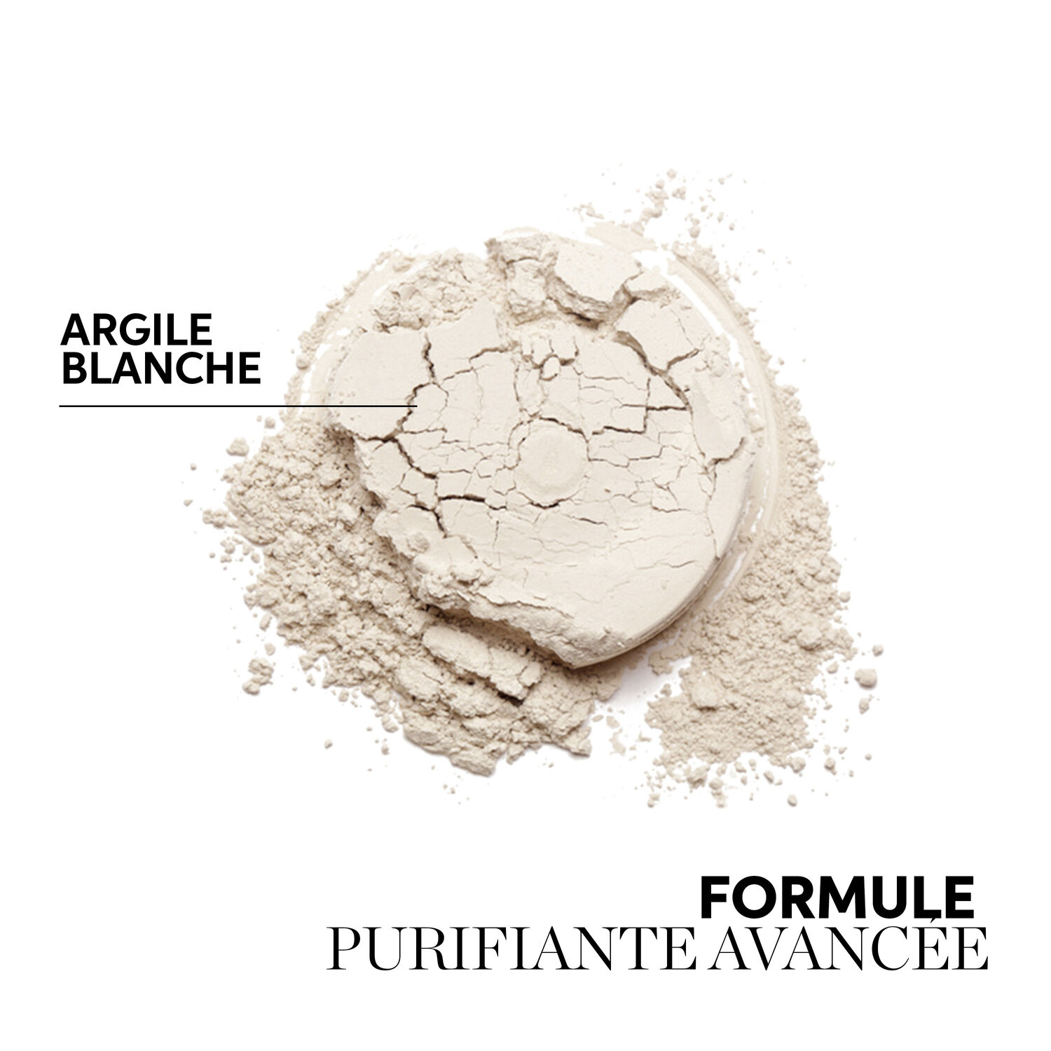 Wella Elements Argile Pré-Shampooing Purifiante