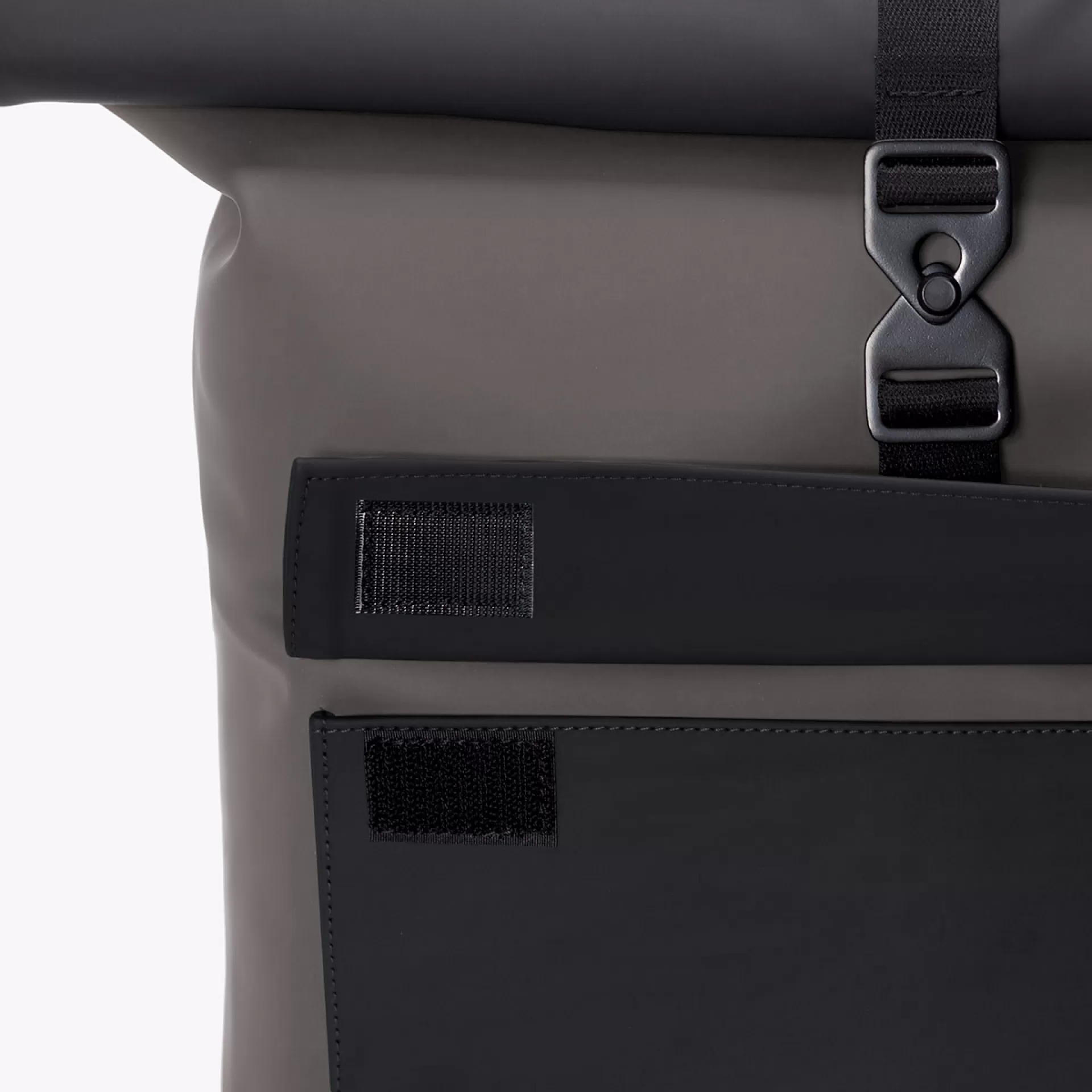 Ucon Acrobatics Rucksack Jasper Lotus - Black-Dark Grey