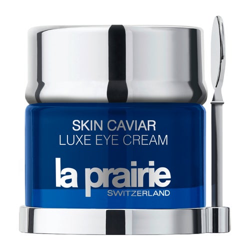 La Prairie Skin Caviar ool krema 20 ml