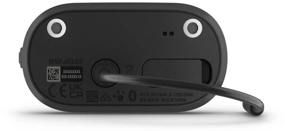 Garmin Varia™ eRTL616 STVZO für E-Bike kaufen | Bike-Discount