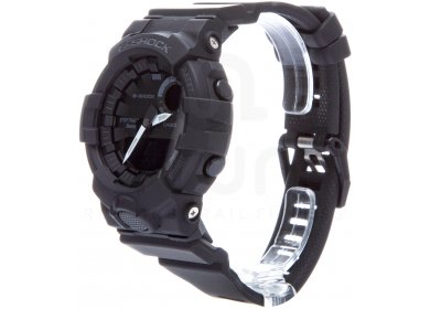 Casio G-SHOCK GBA-800