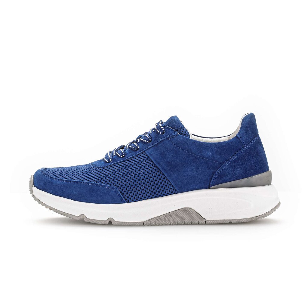rollingsoft Sneaker low blau