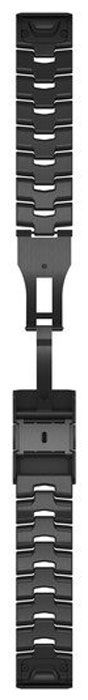 Garmin Fenix 5/6/7 Forerunner 745/945 Titan Armband 22mm kaufen | Bike-Discount