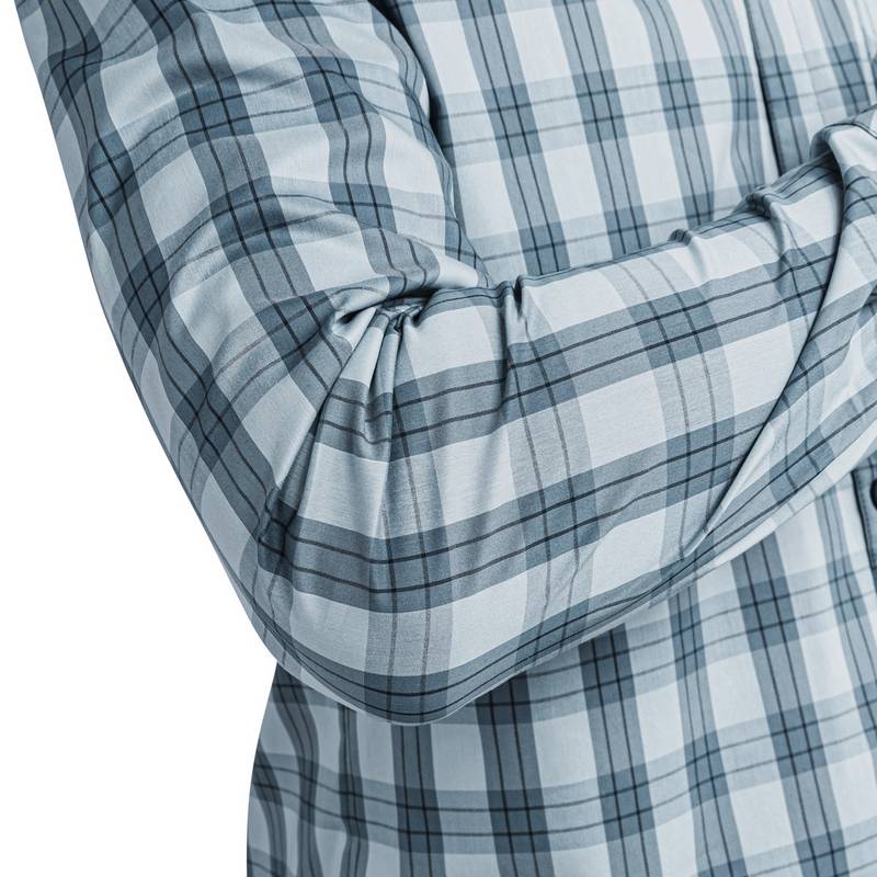 Schffel Shirt Sobra M Funktionshemd Herren