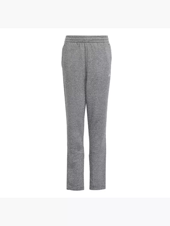 adidas Kids Fleece Hose
