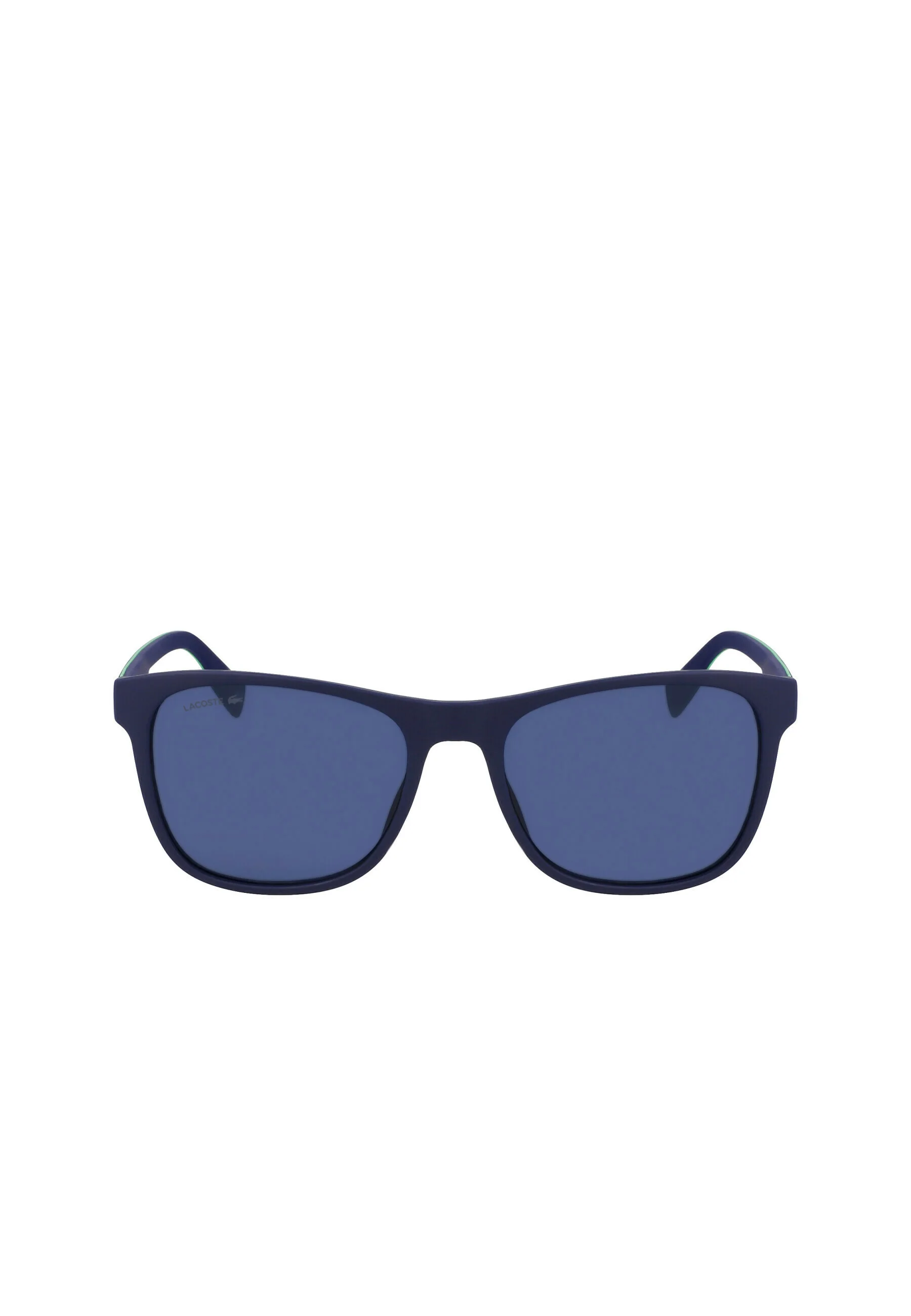 Gafas de sol Lacoste