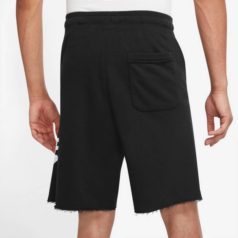 Nike NSW Essentials Alumini Shorts Herren