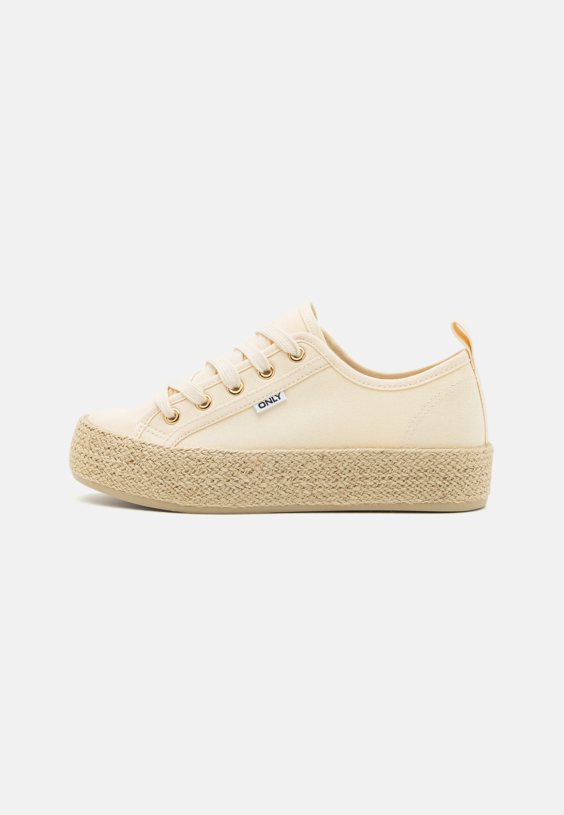 SOLO ZAPATOS ONLIDA - Alpargatas