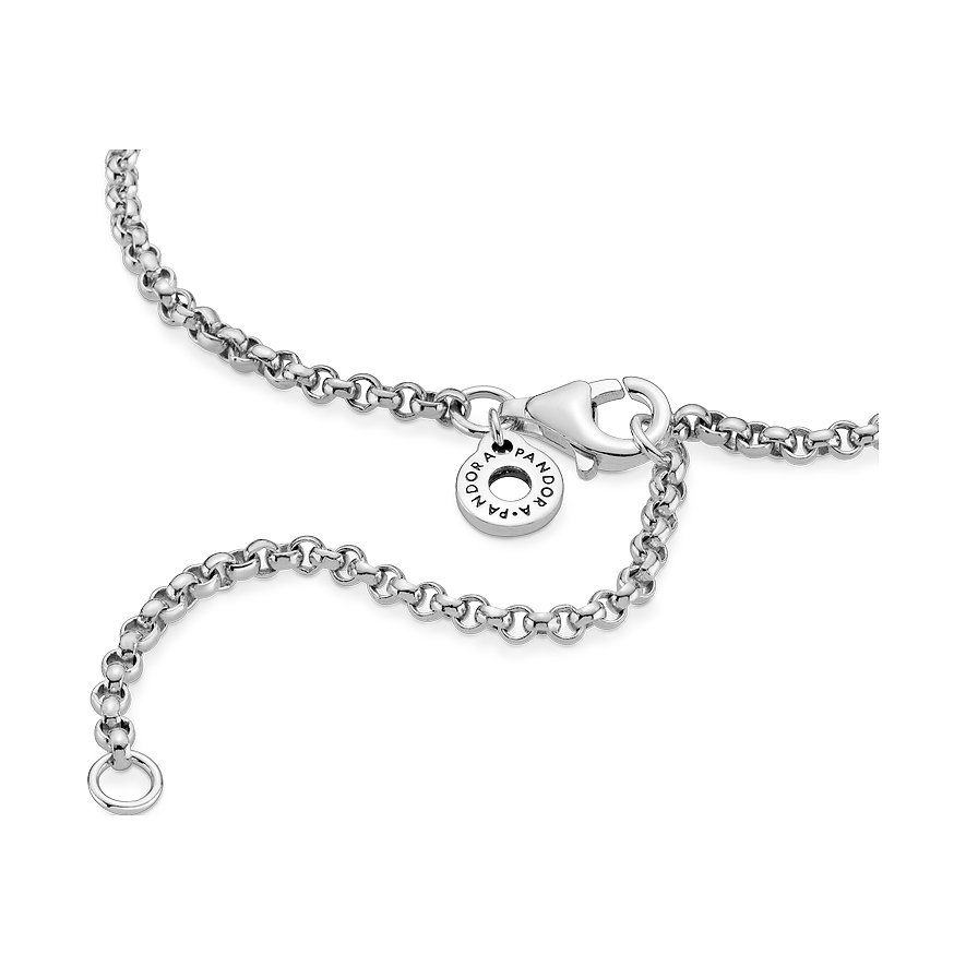 Pandora Kette Moments