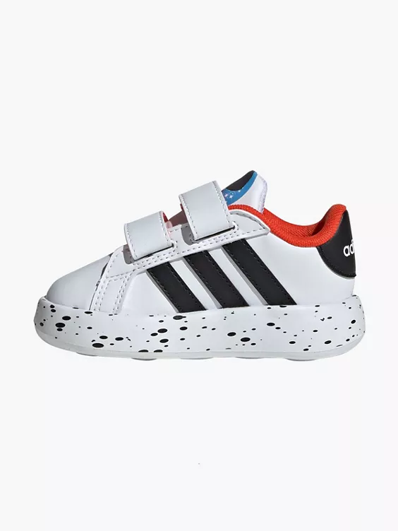 adidas Sneaker GRAND COURT 2.0 CF I