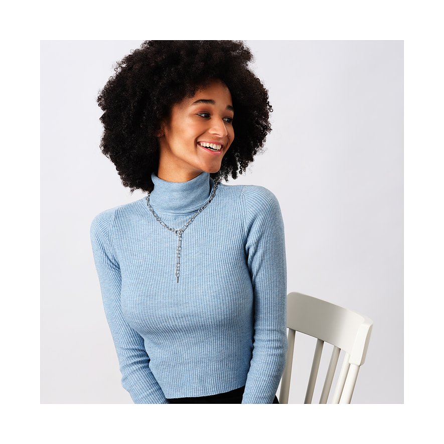 ESPRIT Kette Linked