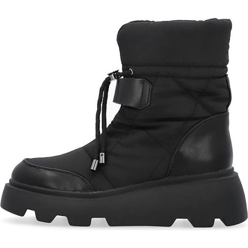 Another A Winterboot