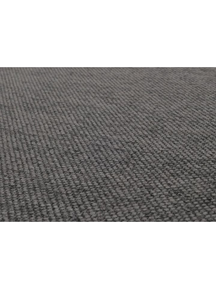MCW 2er-Set Esszimmerstuhl O27, Dunkelgrau günstig kaufen onesize