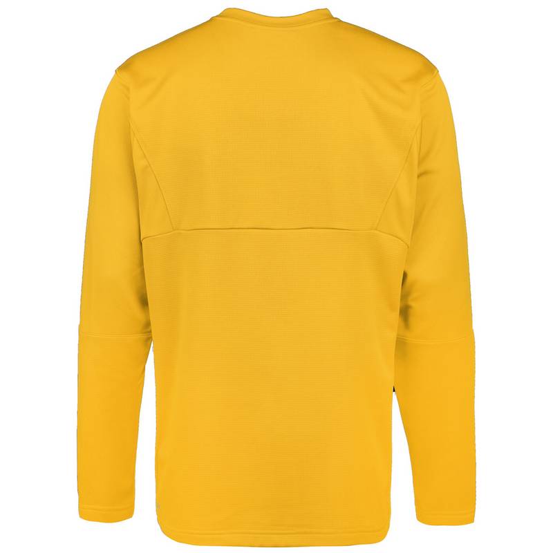 PUMA LIGA Funktionssweatshirt Herren