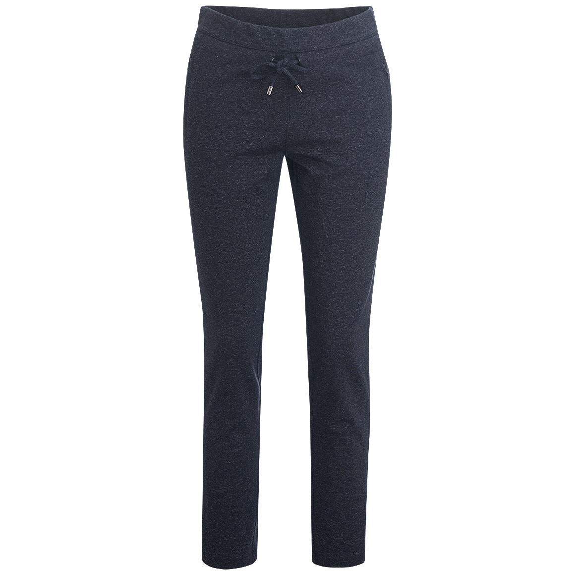 Damen Jogpants mit Tunnelzug