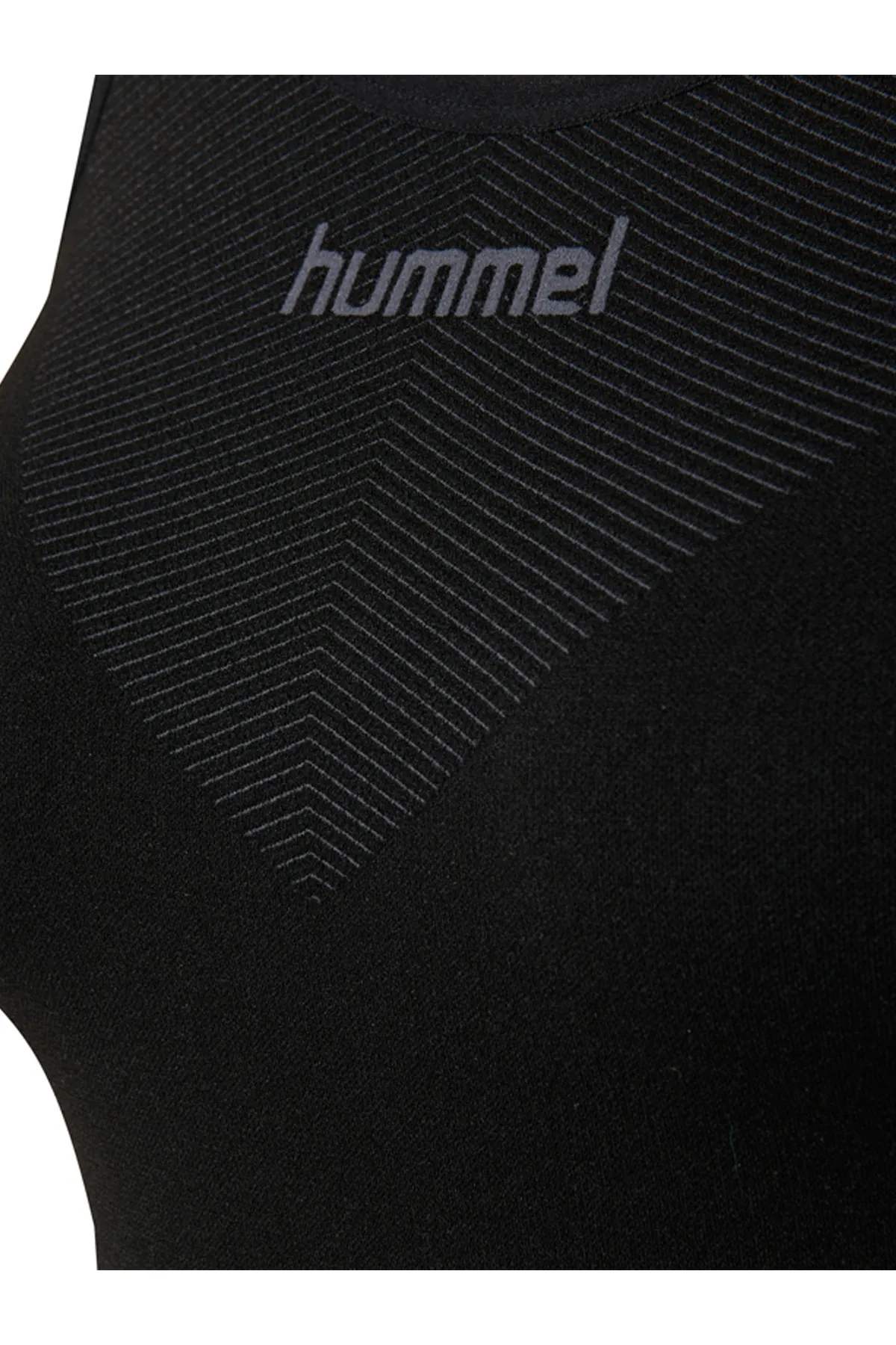 hummel  hmlFIRST NAHTLOSE TANKTOP DAMEN