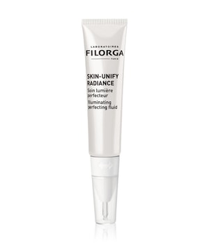 FILORGA SKIN-UNIFY Radiance Highlighter-15 ml