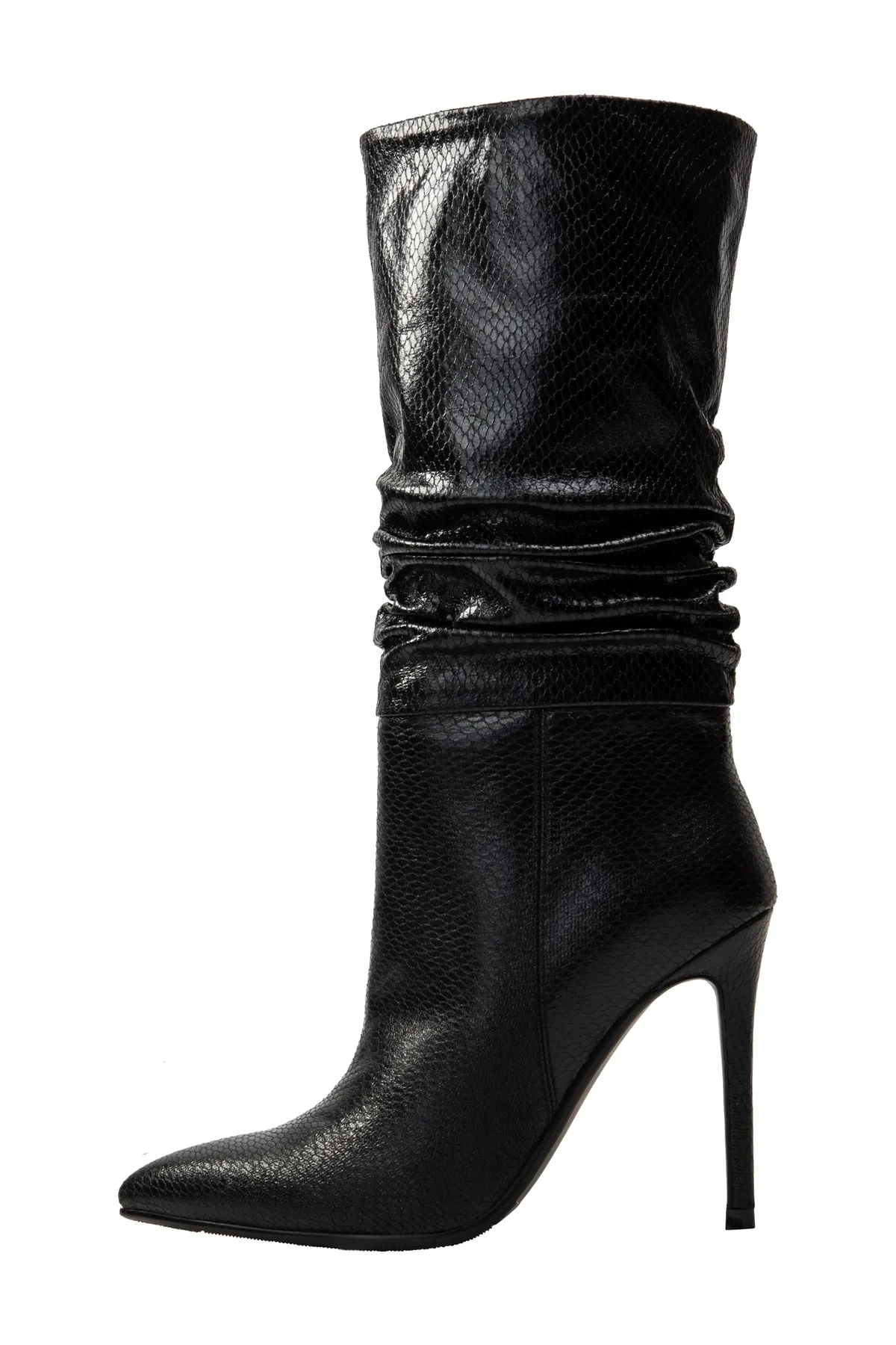 Faina  Stiefeletten imane