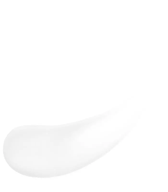 SUN BEAUTY Crème Visage Velours bronzage lumineux SPF30