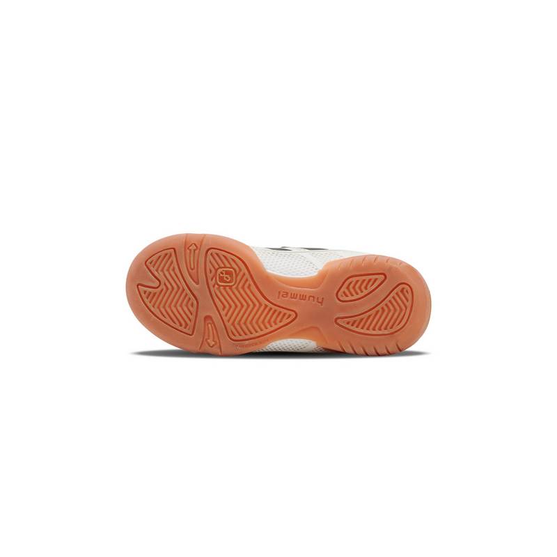 hummel ROOT ELITE II JR VC Hallenschuhe Kinder