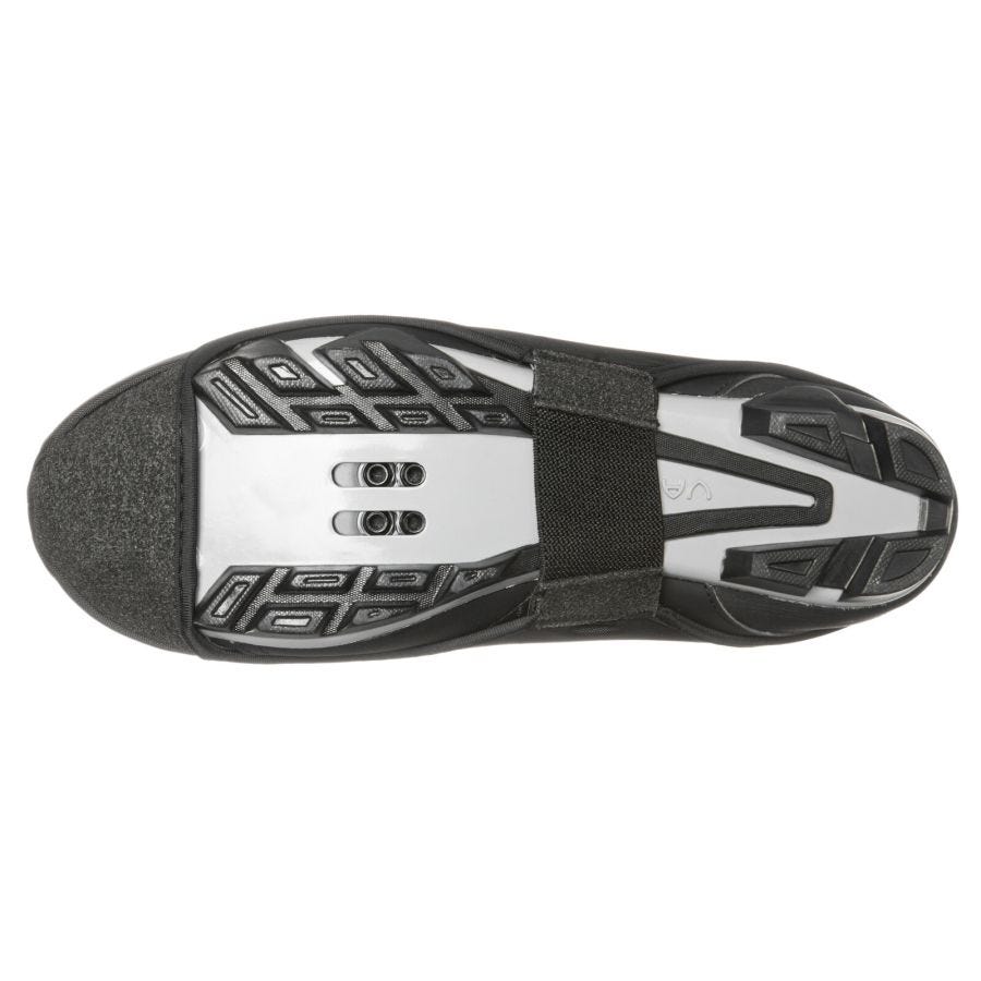 Minsk III Überschuh